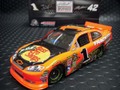 Action　1/24　ﾀﾞｲｷｬｽﾄﾓﾃﾞﾙ　　◆#1 Jamie McMurray  "Bass Pro Shops"          2011最新モデル◆入荷済み！
