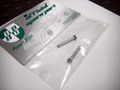 Avantslot　1/32 ｽﾛｯﾄｶｰﾊﾟｰﾂ　　20406 ◆ フロントアクスル独立kit　　　　　　内輪差トラクションがゼロへ！◆他メーカーへ流用可能！　