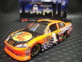 Action　1/24　ﾀﾞｲｷｬｽﾄﾓﾃﾞﾙ　　◆#1 Jamie McMurray　"HONORING OUR HEROES"　BassProShops　2011/TOYOTA　　　9.11ヒーローズ・596台のみ限定！◆SALE特価！