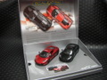 Scaｌextric1/32 ｽﾛｯﾄｶｰ　　◆McLarlen　MP4-12C  Lewis Hamilton/Jenson Button 　 　　  "LimitedEdition" 2台set 　 　限定BOX★数量わずか！