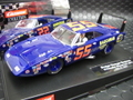 Carrera 1/32 ｽﾛｯﾄｶｰ　　27387◆Dodge Charger Daytona 　1970　#55"BAUGHMAN"　  　　新商品！★日本初入荷
