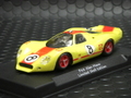 NSR 1/32 ｽﾛｯﾄｶｰ 　10855W◆Ford P68  Alan Mann　Limited Edition "#8/SHELL LIVERY"  　　★ リミテッドエディション！ 