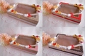 アクセサリーBOX (L) B
