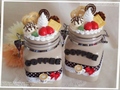 コーヒーポット