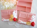 ピルケース B