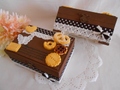 小物ケース B