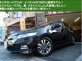 ﾎﾝﾀﾞ　ｲﾝｻｲﾄｴｸｽｸﾙｰｼﾞﾌﾞXL　純正ﾜﾝｾｸﾞSDﾅﾋﾞ＋ＣＤ＋ＤＶＤ再生＋BT接続＋BKカメラ　ｷｾﾉﾝﾗｲﾄ　ＥＴＣ　純正ｱﾙﾐ