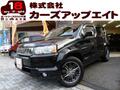 ﾎﾝﾀﾞ　ｸﾛｽﾛｰﾄﾞ20X　3列7人乗りｺﾝﾊﾟｸﾄSUV　純正HDDｲﾝﾀｰﾅﾋﾞ+CD+DVD再生+BKｶﾒﾗ+ETC　ｷｾﾉﾝ+ﾌｫｸﾞ　社外ｱﾙﾐ