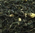 台湾ジャスミン茶