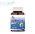 ヘラーティン 1ボトル 30カプセル入り HERRATIN