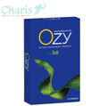 オジー　10カプセル入り×3箱　OZY