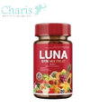 ルナ シンミックスフルーツ 1ボトル　20カプセル入り　LUNA SYN MIX FRUIT