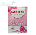 ダルテーヌ 1パック　15カプセル入り DARTENE