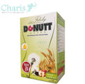 ドーナッツ　ファイバリー　10包　1箱　Donutt Fibely　