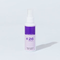 NUMERO ヌメロ #26 アウトバストリートメント 100ml(ブラッシングスプレー）