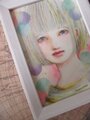 クリックで画像を表示