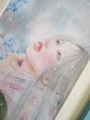クリックで画像を表示