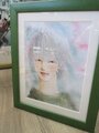 春は流れる