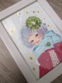 クリックで画像を表示