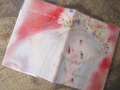 クリックで画像を表示