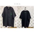  (オトナ)S、M、L チクなるオリジナルオリジナルT