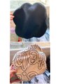 (オトナ) REVERSIBLE BERET / frankygrow