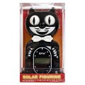 Kit Cat Digital Desk Klock /selected