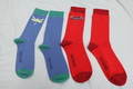 Tonbo/ Monde the socks 
