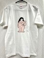 (コドモ)100、130 (オトナ)M,L  コレコレ制作所Tシャツ/select※クレジット不可