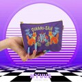 OINARISAN POUCH　お稲荷さん　ポーチ/selected
