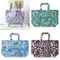  Nathalie Lete Pocketable bag/ナタリーレテ(selected)