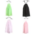 (woman) AIRY WIDE OVERALLS DYED /frankygrow