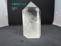 天然水晶柱　A-5