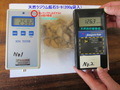  強力ラジウム鉱石 S-9 (200g袋入）