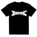 "LOGO" - TS