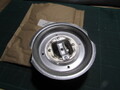Coleman コールマン 現行 400系 508系 バーナーボックス一式  400-5261