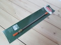 Coleman コールマン コンパクトツーバーナー 424用 ジェネレーター 424 - 5621