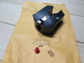 【B級品】【返品不可】ノーススター2000ランタン自動点火装置（2000-5801）3240円→980円