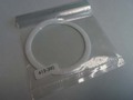 Coleman コールマン 413H 414ツーバーナー用セラミックペーバー １枚 413 - 390