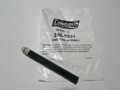 Coleman コールマン 返品不可商品 燃料漏れ 燃料吸上げ不良を改善 635B 290 295 2000用ガソリンチューブ バルブコア付き