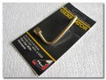Coleman コールマン ピーク１旧パッケージ 550用 ケロシンジェネレーター 550 550A 550B
