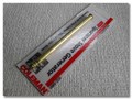 Coleman コールマン 廃盤 ビンテージ502用 ストーブジェネレーター 502 - 5891
