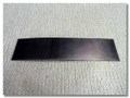 Coleman コールマン 汎用グラファイトシート 点火レバー クリーニングレバー用