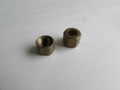 Coleman コールマン 200系 220系 502系 200A 202 201 242 220 502 ジェネレーター用ジャムナットNOS品