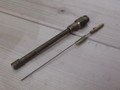 Coleman コールマン NOS品 220 228系 フーエルエアチューブ 220D1461
