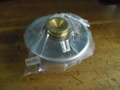 Coleman コールマン ノーススター2000系 ヒートシールド 遮熱板 2000 - 5221