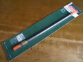 Coleman コールマン ツーバーナー 414用 ジェネレーター R414 - 562J 414 - 5621