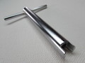 Coleman コールマン 220系228系ランタン 分解用専用レンチ 220B 220C 220D 220E 220F 228B 228C 228D 228E 228F