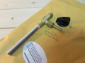 Coleman コールマン 大型 290 290A用バルブ一式 290A6571