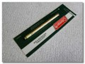 Coleman コールマン ビンテージ定番 220 228 275用 ジェネレーター